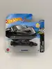 voiture hot wheels