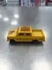 voiture miniature majorette chevrolet pick up