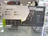 zotac gaming geforce rtx 5070 solid oc