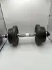 altere 8kg