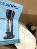 appareil à soda sodastream gaia