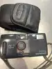 appareil photo compact olympus af-1