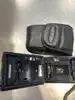 appareil photo compact olympus af-1