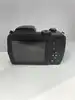 appareil photo hitachi hbc1600e black