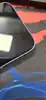 apple iphone 16 plus 6,7" 5g 128 go double sim bleu