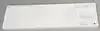 apple magic clavier universel usb + bluetooth azerty français noir