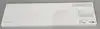 apple magic clavier universel usb + bluetooth azerty français noir