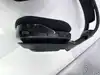 astro a50 + base station - for xbox one - micro - casque - circum - aural - 2,4 ghz - sans fil - avec émetteur - récepteur/support