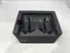 astro a50 + base station - for xbox one - micro - casque - circum - aural - 2,4 ghz - sans fil - avec émetteur - récepteur/support