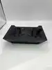 astro a50 + base station - for xbox one - micro - casque - circum - aural - 2,4 ghz - sans fil - avec émetteur - récepteur/support