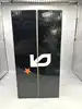astro a50 + base station - for xbox one - micro - casque - circum - aural - 2,4 ghz - sans fil - avec émetteur - récepteur/support