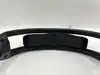 astro a50 + base station - for xbox one - micro - casque - circum - aural - 2,4 ghz - sans fil - avec émetteur - récepteur/support