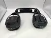 astro a50 + base station - for xbox one - micro - casque - circum - aural - 2,4 ghz - sans fil - avec émetteur - récepteur/support