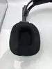 astro a50 + base station - for xbox one - micro - casque - circum - aural - 2,4 ghz - sans fil - avec émetteur - récepteur/support