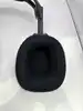 astro a50 + base station - for xbox one - micro - casque - circum - aural - 2,4 ghz - sans fil - avec émetteur - récepteur/support