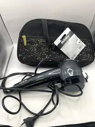 babyliss curl secret ionic c1300e - fer à friser
