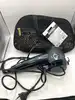 babyliss curl secret ionic c1300e - fer à friser