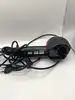 babyliss curl secret ionic c1300e - fer à friser