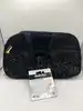 babyliss curl secret ionic c1300e - fer à friser