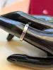 bague cartier love en platine 950 petit modèle (largeur 3,6mm) platine 950 millième (23 ct) 4,74g