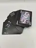 bicycle 023181 - jeu de cartes stargazer