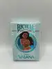 bicycle disney - vaiana