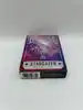 bicycle - jeu de 54 cartes à jouer - stargazer 201 - jeu emblématique - magie/carte magie, violet