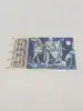 billet 100 francs suisse 1956