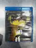 blu-ray batman
