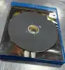 blu-ray batman
