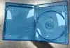 blu-ray batman