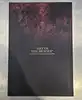 blu-ray coffret berserk, l'âge d'or 3 films : l'oeuf du roi conquérant ; la bataille de doldrey ; l'avent