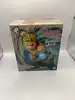 boruto - uzumaki naruto - figurine vibration stars 13cm