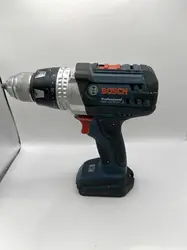 bosch gsr 14,4 ve 2-li