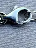 bracelet en argent maille torsadée  argent 925 millième (22 ct) 1,51g