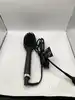 brosse lissante professionnelle ghd glide b1c002