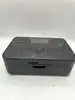 canon selphy cp910 - imprimante - couleur - thermique par sublimation - 100 x 148 mm jusqu'à 0.45 min/page (couleur) - usb, hôte u