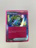 carte pokémon casque miracle 183/191 - etincelles déferlantes