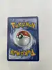 carte pokémon casque miracle 183/191 - etincelles déferlantes