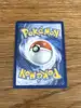 carte pokémon crache-feu 119/094