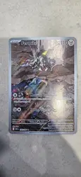 carte pokémon fermite 150/086
