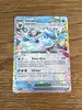carte pokemon givrali ex 026/131