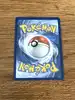 carte pokemon givrali ex 026/131