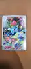 carte pokemon herbizarre 134/132
