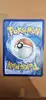 carte pokemon incisache 077/064