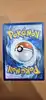 carte pokemon leveinard 187/167