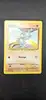 carte pokemon machoc 52/102