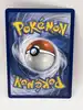 carte pokemon malamandre ex 101/088