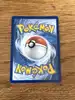 carte pokémon mega baggaïd ex 135/217
