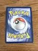 carte pokémon méga-diancie ex 041/094